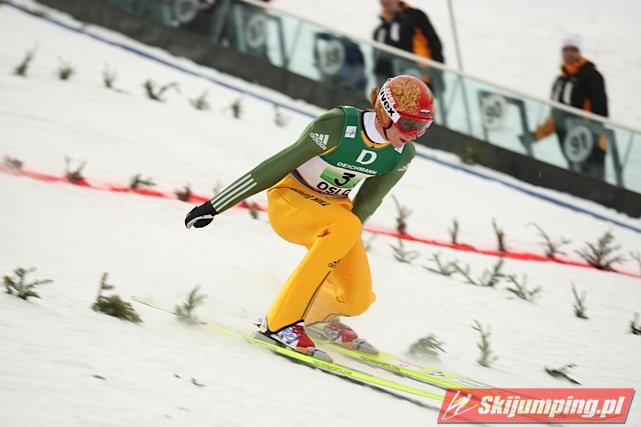 088 Denis Kornilov